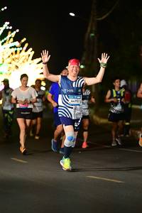 BIB: 
                            <button type="button" onclick="openModal(23679687)" class="btn btn-primary btn-sm float-right btn-popup" data-toggle="modal" data-target=".modal-high-quality">
                        <i class="fas fa-shopping-cart"></i> Add to Cart
                    </button>
                                            <button type="button" onclick="isThisMe(23679687, true)" class="btn btn-success btn-sm float-right btn-popup btn-isme hidden" data-toggle="tooltip" data-placement="bottom" title="นี่คือรูปของคุณใช่ไหม คลิกที่นี่เพื่อเอาเข้าอัลบั้ม">
                        <i class="fas fa-plus"></i> Add to album
                    </button>
                    <button type="button" onclick="isThisMe(23679687, false)" class="btn btn-warning btn-sm float-right btn-popup btn-isnotme hidden">
                        <i class="fas fa-ban"></i> Remove from album
                    </button>